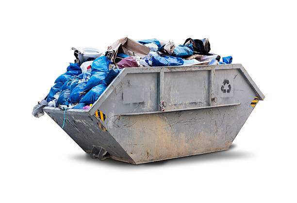  Carthage, MS Junk Removal Pros